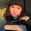 malia_1224